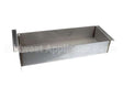 AT2A-2195-1 Accutemp Griddle Grease Pan (36 48)