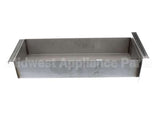 AT2A-2195-1 Accutemp Griddle Grease Pan (36 48)