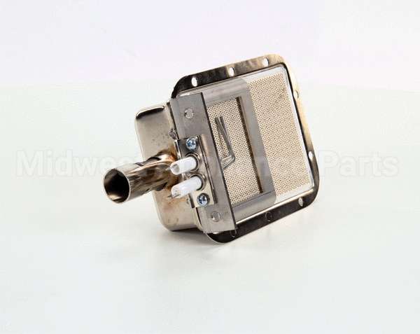 AT2A-2255-2 Accutemp Pilot Burner Assembly