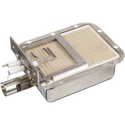 AT2A-2255-2 Compatible Accutemp Stand By Burner