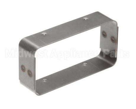 AT2A-2592-1 Accutemp Grease Spout Ext Assembly 1 G1 Model Egd