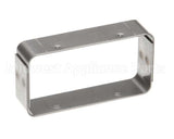 AT2A-2592-1 Accutemp Grease Spout Ext Assembly 1 G1 Model Egd