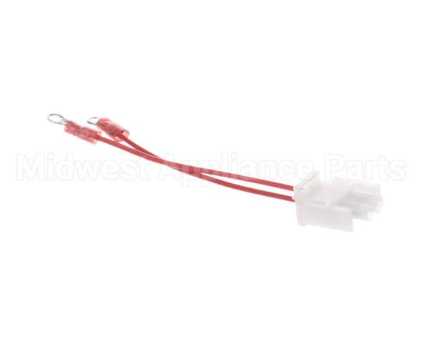 AT2A-2759-1 Accutemp Cable Assembly Ot Switch