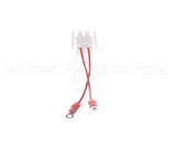 AT2A-2759-1 Accutemp Cable Assembly Ot Switch
