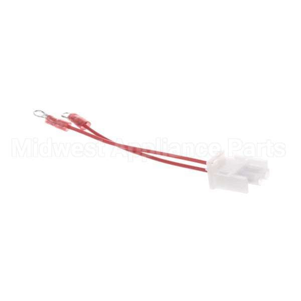 AT2A-2759-1 Compatible Accutemp Cable Assembly Ot Switch