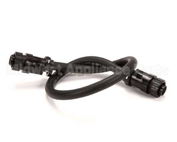 AT2A-2764-1 Accutemp Cable Assembly 24 G1 Model Edg Drop In G