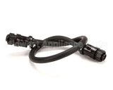 AT2A-2764-1 Accutemp Cable Assembly 24 G1 Model Edg Drop In G
