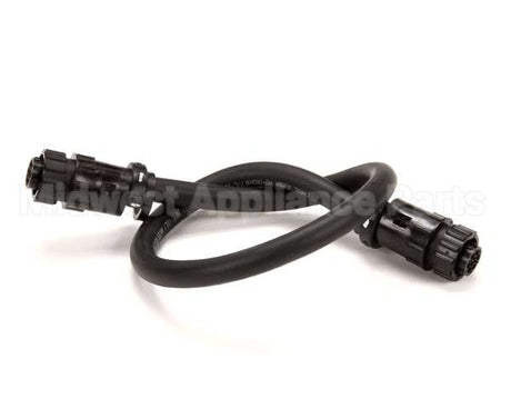 AT2A-2764-1 Accutemp Cable Assembly 24 G1 Model Edg Drop In G
