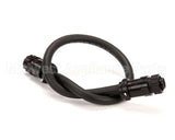 AT2A-2764-1 Accutemp Cable Assembly 24 G1 Model Edg Drop In G