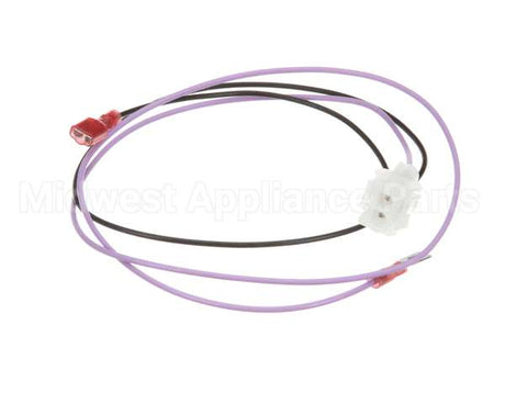 AT2A-2821-1 Accutemp Harness Assembly Ot To Control Panel