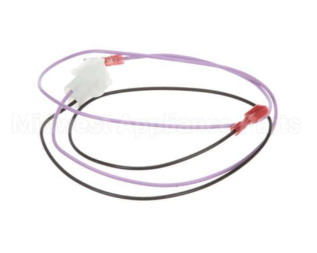 AT2A-2821-1 Accutemp Harness Assembly Ot To Control Panel