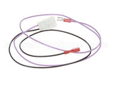 AT2A-2821-1 Accutemp Harness Assembly Ot To Control Panel