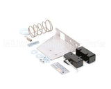 AT2A-2916-1 Accutemp High Limit Oevertemp Assembly G1 Electri