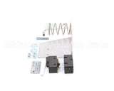 AT2A-2916-1 Accutemp High Limit Oevertemp Assembly G1 Electri