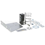 AT2A-2916-1 Compatible Accutemp Hi Limit Overtemp Assy