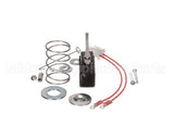 AT2A-2916-2 Accutemp Gas High Limit Overtemp Assembly W/O Hex