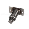 AT2A-3032-1 Compatible Accutemp Griddle Leg Assembly 4"