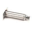 AT2A-3032-5 Compatible Accutemp Leg Assembly 5.25 Long
