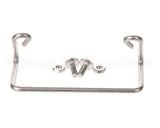 AT2A-3263-2 Accutemp Kit, Control Knob Guard