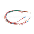 AT2A-4454-51 Compatible Accutemp Ignition Control Harness Se