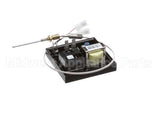 AT2A-5063-1 Accutemp Kit, O.t. Thermostat G2 Griddl