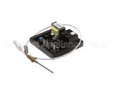 AT2A-5063-1 Accutemp Kit, O.t. Thermostat G2 Griddl