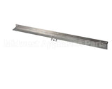 AT2A-5808-2 Accutemp Kit, Flue Diverter