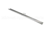 AT2A-5808-2 Accutemp Kit, Flue Diverter