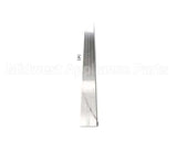 AT2A-5808-2 Accutemp Kit, Flue Diverter