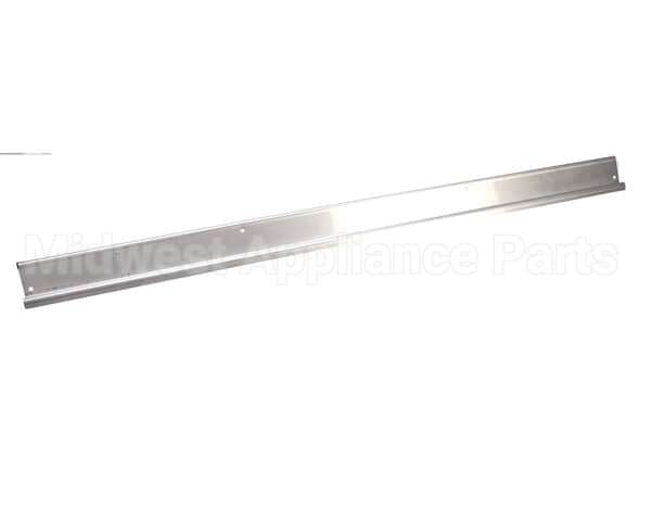 AT2A-5808-3 Accutemp Kit Flue Diverter