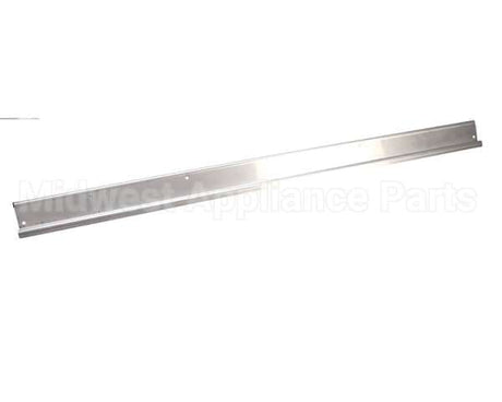 AT2A-5808-3 Accutemp Kit Flue Diverter