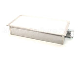 AT2B-2099-1 Accutemp Burner, 30,000 Btu Ir Main G1 36 & 48 Ga