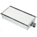 AT2B-2099-1 Accutemp Ir Burner