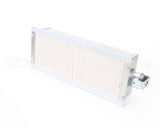 AT2B-2131-1 Accutemp Burner, 20,000 Btu Ir Main G1 24 Gas Gri