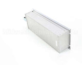 AT2B-2131-1 Accutemp Burner, 20,000 Btu Ir Main G1 24 Gas Gri