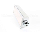 AT2B-2131-1 Accutemp Burner, 20,000 Btu Ir Main G1 24 Gas Gri