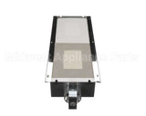 AT2B-2131-2 Accutemp Burner Assembly G2 24 Gas Griddle