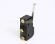 AT2E-1639-1 Accutemp Overtemp Switch (Microswitch) G1 Gas Gri
