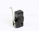 AT2E-1639-1 Accutemp Overtemp Switch (Microswitch) G1 Gas Gri
