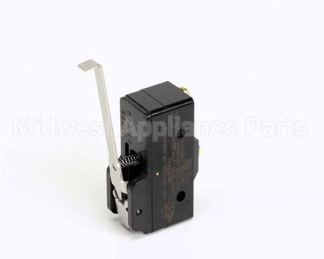 AT2E-1639-1 Accutemp Overtemp Switch (Microswitch) G1 Gas Gri