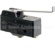AT2E-1639-1 Compatible Accutemp Switch, Micro(Lever, Hd)