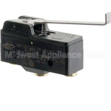 AT2E-1639-1 Compatible Accutemp Switch, Micro(Lever, Hd)