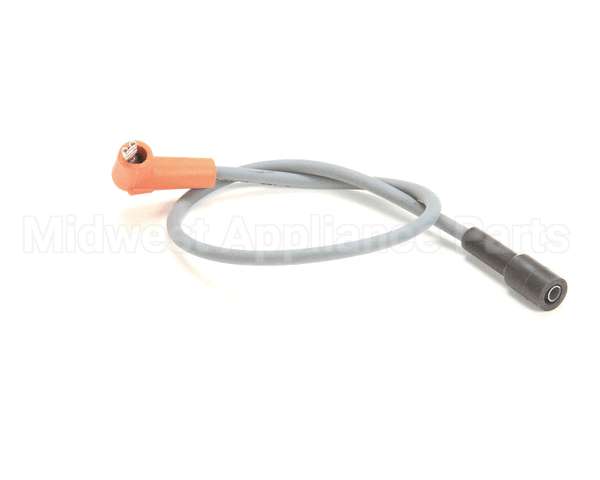 AT2E-1804-4 Accutemp Ignition Cable