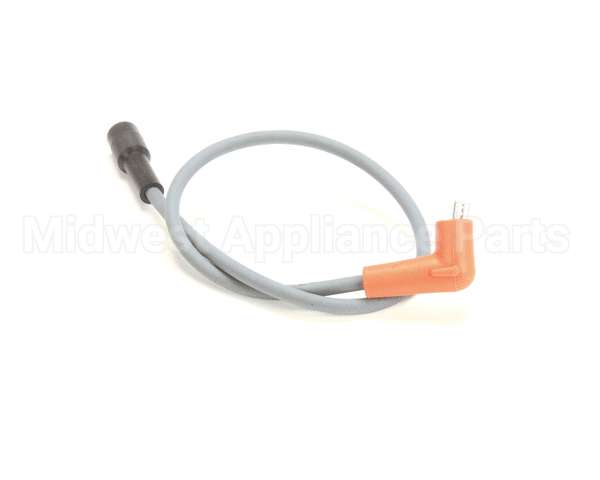 AT2E-1804-4 Accutemp Ignition Cable