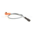 AT2E-1804-4 Compatible Accutemp Ignition Cable