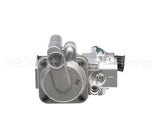 AT2E-1806-3 Accutemp Control Valve Propane Gas Griddle G1&G2