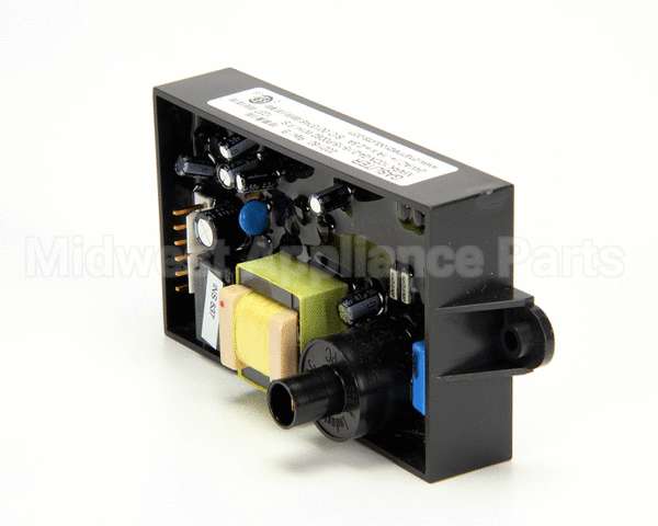 AT2E-1807-1 Accutemp Ignition Control Module G1 & G2 Gas Grid