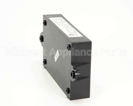 AT2E-1807-1 Accutemp Ignition Control Module G1 & G2 Gas Grid