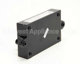 AT2E-1807-1 Accutemp Ignition Control Module G1 & G2 Gas Grid
