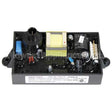 AT2E-1807-1 Accutemp Ignition Module